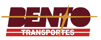Bento Transportes