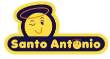 Santo Antônio